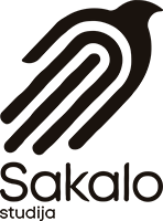 dark logo