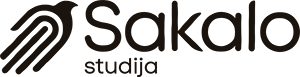 Mobile Logo