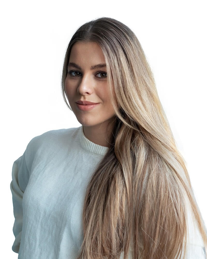 Monika Sakalauskė