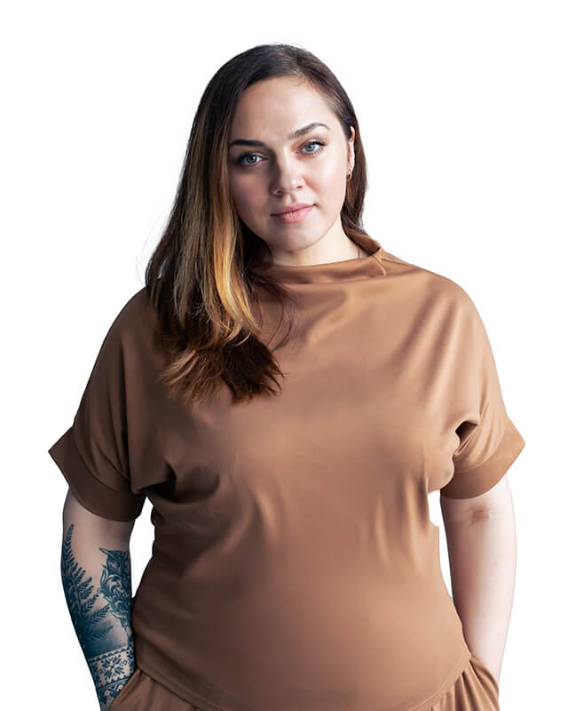 Rasa Tupalskienė